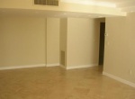 2801 NE 183 ST # 2001