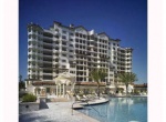 7173 Fisher Island Dr. Unit: 7173