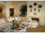 7245 Fisher Island Dr Unit: 7245