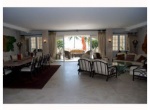 7716 Fisher Island Dr Unit: 7716