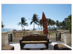 7716 Fisher Island Dr Unit: 7716