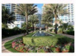 50 S Pointe Dr Unit: 3204