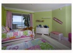 7423 Fisher Island Dr Unit: 7423