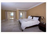 7423 Fisher Island Dr Unit: 7423