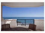 7423 Fisher Island Dr Unit: 7423