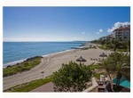 7423 Fisher Island Dr Unit: 7423