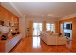 2432 Fisher Island Dr Unit: 5302