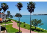 2432 Fisher Island Dr Unit: 5302