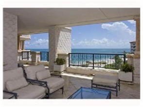 7455 Fisher Island Dr Unit: 7455