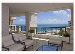 7455 Fisher Island Dr Unit: 7455