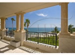 7735 Fisher Island Dr Unit: 7735