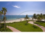 7735 Fisher Island Dr Unit: 7735