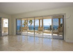 7735 Fisher Island Dr Unit: 7735