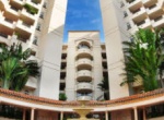 7735 Fisher Island Dr Unit: 7735