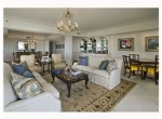 7225 Fisher Island Dr Unit: 7225