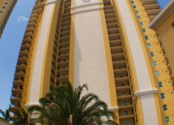 Villa Beau Rivage