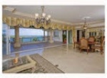 7232 Fisher Island Dr Unit: 7232