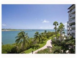 7232 Fisher Island Dr Unit: 7232