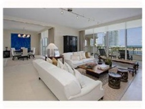 7161 Fisher Island Dr Unit: 7161