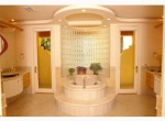 74 Nurmi Dr