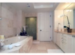 15312 Fisher Island Dr Unit: 15312