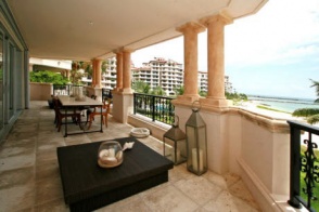 7733 Fisher Island Dr Unit: 7733