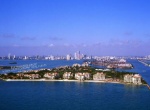 2522 Fisher Island Dr Unit: 2522