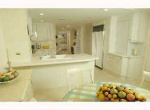 7833 Fisher Island Dr Unit: 7833