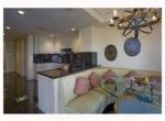 7241 Fisher Island Dr Unit: 7241