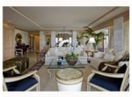 7241 Fisher Island Dr Unit: 7241