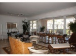 7922 Fisher Island Dr Unit: 7922