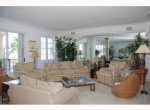 7922 Fisher Island Dr Unit: 7922