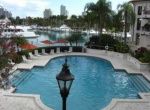 2428 Fisher Island Dr Unit: 2428