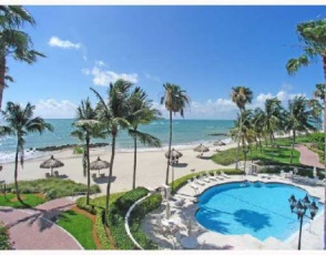 7936 Fisher Island Dr Unit: 7936