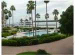 2124 Fisher Island Dr Unit: 2124