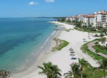 19126 Fisher Island Dr Unit: 19126