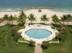 19126 Fisher Island Dr Unit: 19126