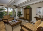 19126 Fisher Island Dr Unit: 19126