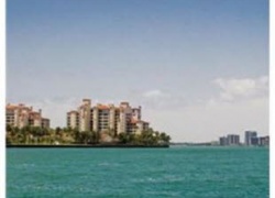 2045 Fisher Island Dr Unit: 2045