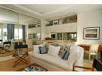 15221 Fisher Island Dr Unit: 15221