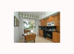 15212 Fisher Island Dr Unit: 15212