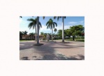 15212 Fisher Island Dr Unit: 15212