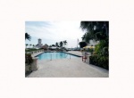 15212 Fisher Island Dr Unit: 15212