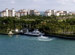 19221 Fisher Island Dr Unit: 19221