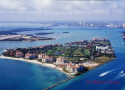 40310 Fisher Island Dr Unit: 40310