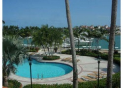 41222 Fisher Island Dr Unit: 41222