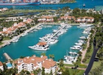 41221 Fisher Island Dr Unit: 41221