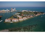 41221 Fisher Island Dr Unit: 41221