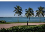 41221 Fisher Island Dr Unit: 41221