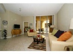 450 Bayfront Pl 4501